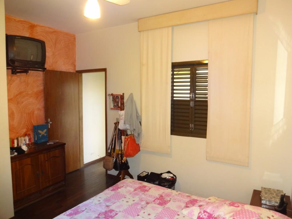 FOTO_14 - 14