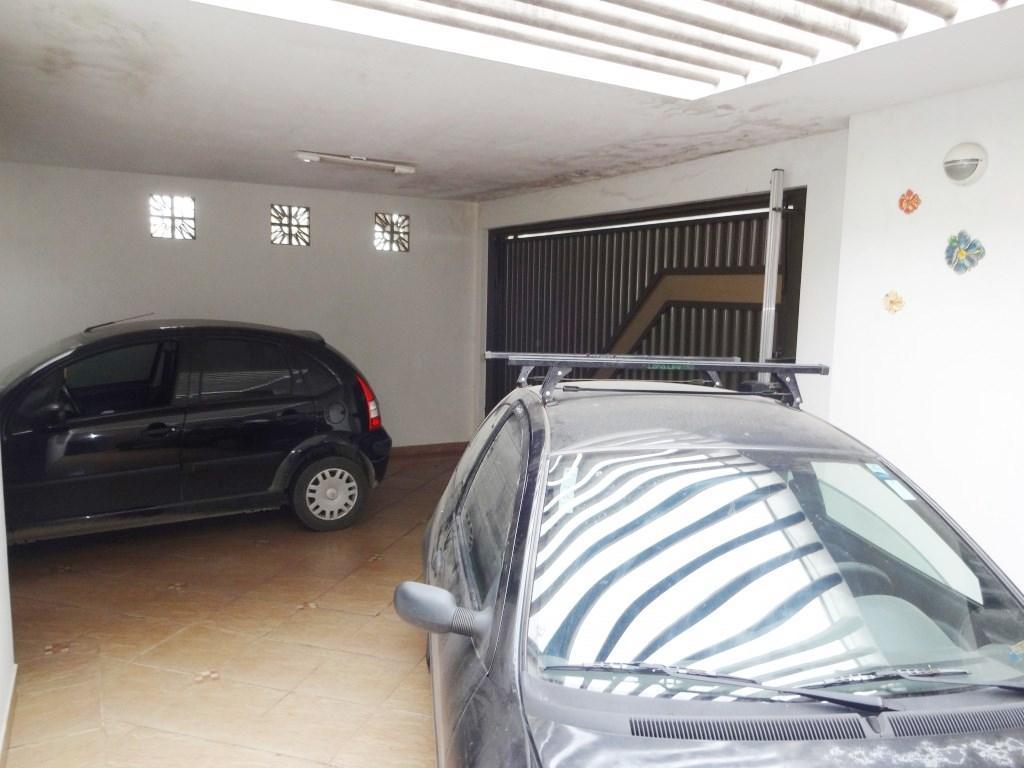 FOTO_2 - 2