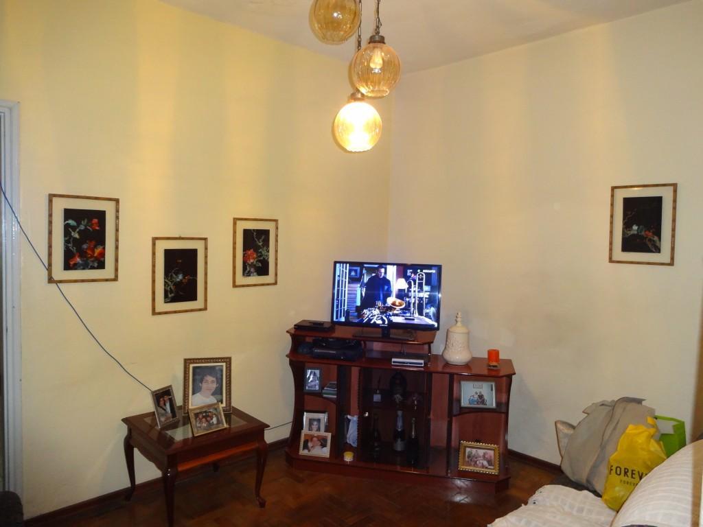 FOTO_3 - 3