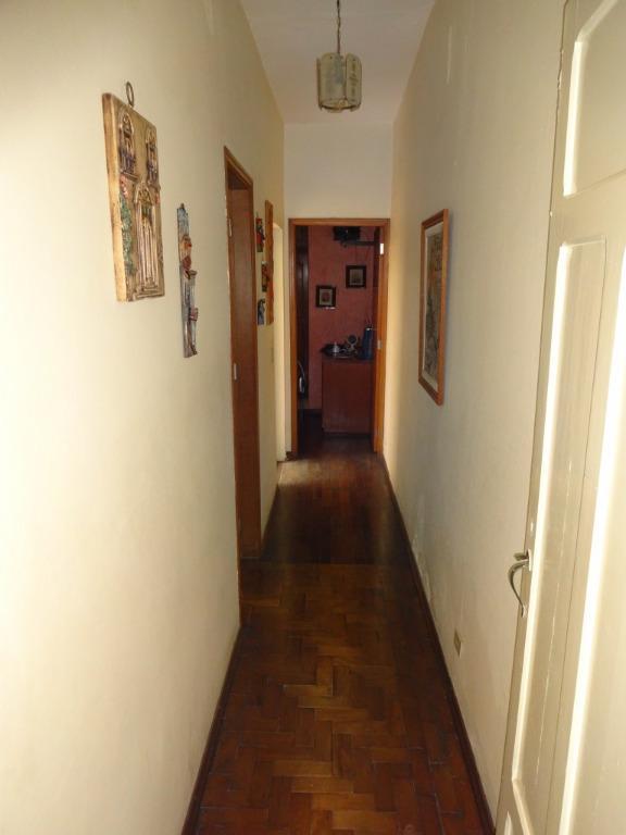 FOTO_5 - 5