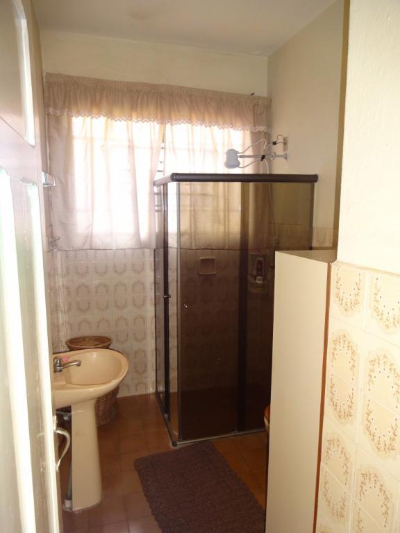 FOTO_6 - 6