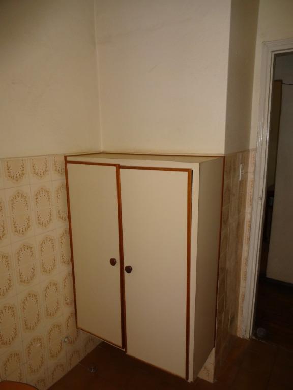 FOTO_7 - 7