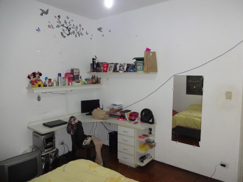 FOTO_9 - 9