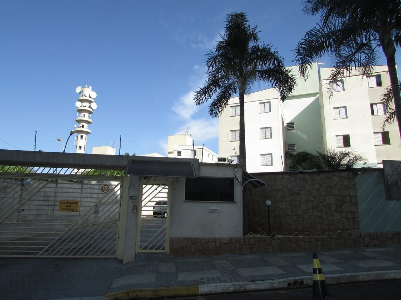 FOTO_1 - 1