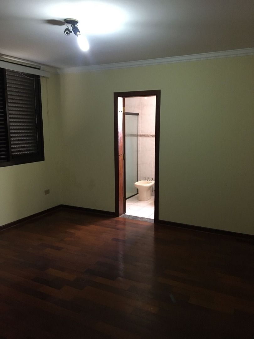 FOTO_10 - 10