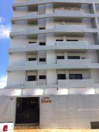 Condomínio Genova - Apartamento 3 quartos à venda Paulicéia, Piracicaba - R$ 700.000 - AP1271