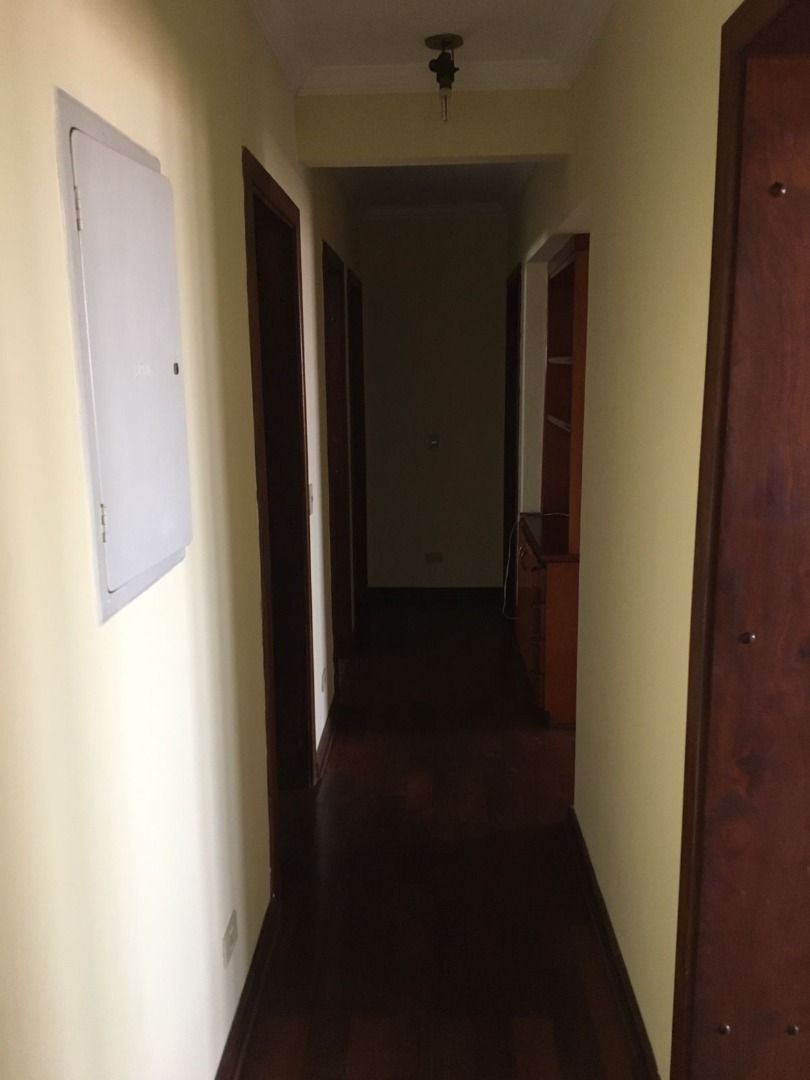 FOTO_4 - 4