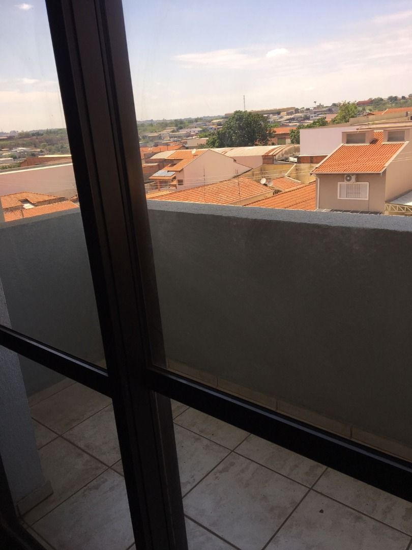 FOTO_5 - 5