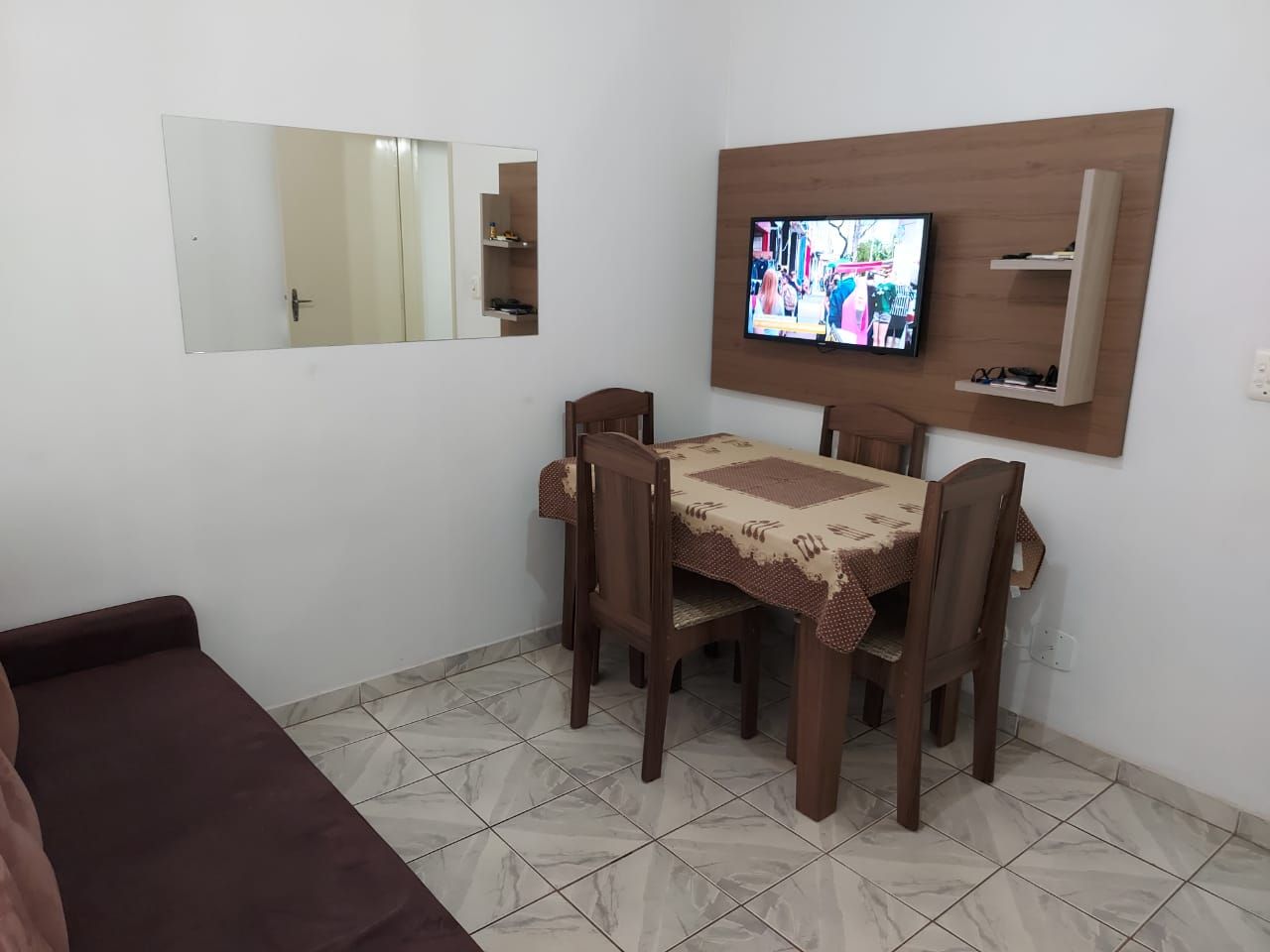 FOTO_1 - 1
