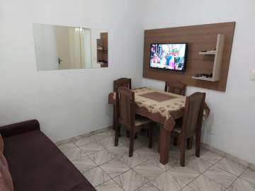 Kitnet/Conjugado 33m² à venda Vila Monteiro, Piracicaba - R$ 140.000 - KN0085