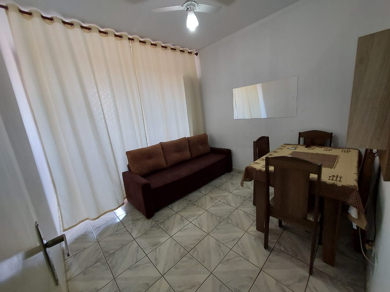 FOTO_2 - 2