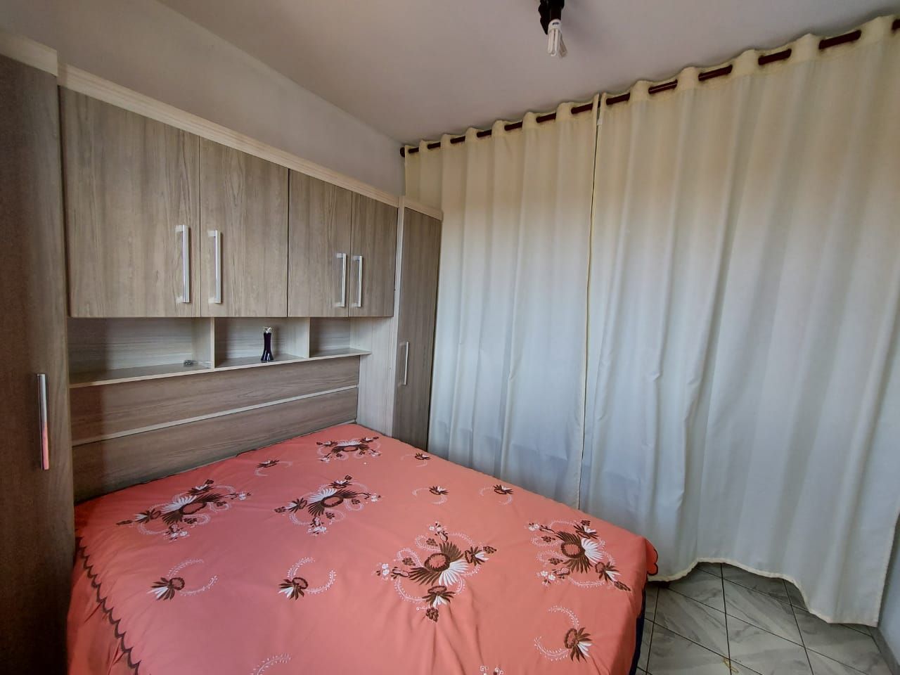 FOTO_3 - 3