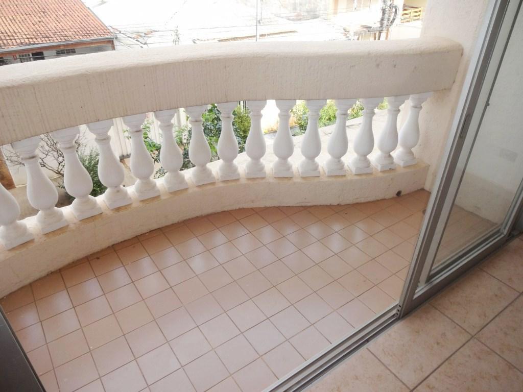 FOTO_2 - 2