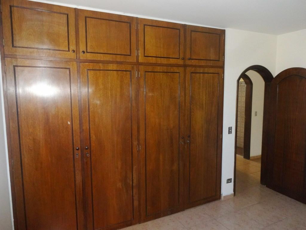 FOTO_5 - 5