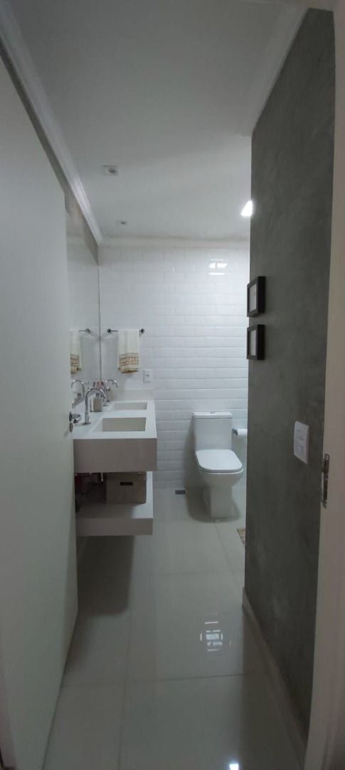 FOTO_5 - 5