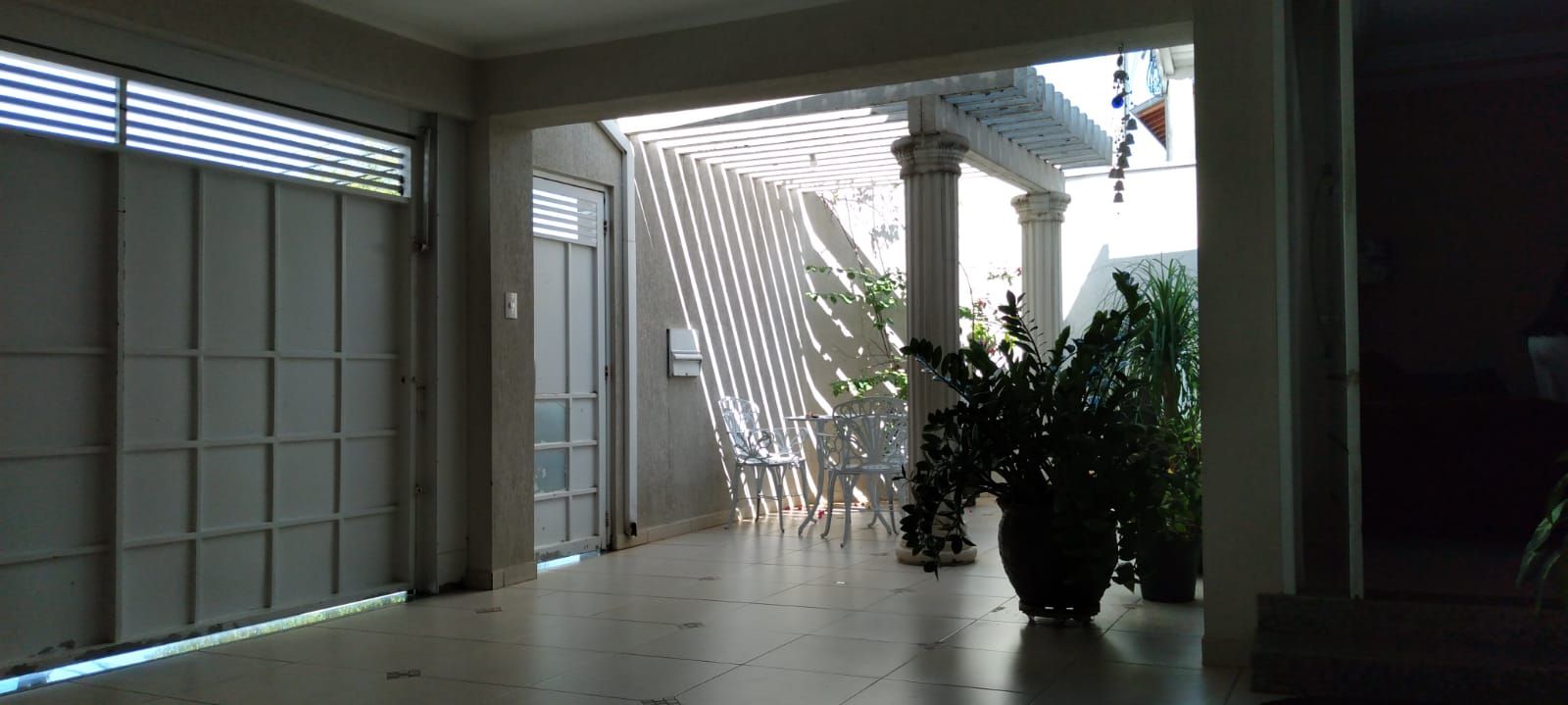 FOTO_1 - 1