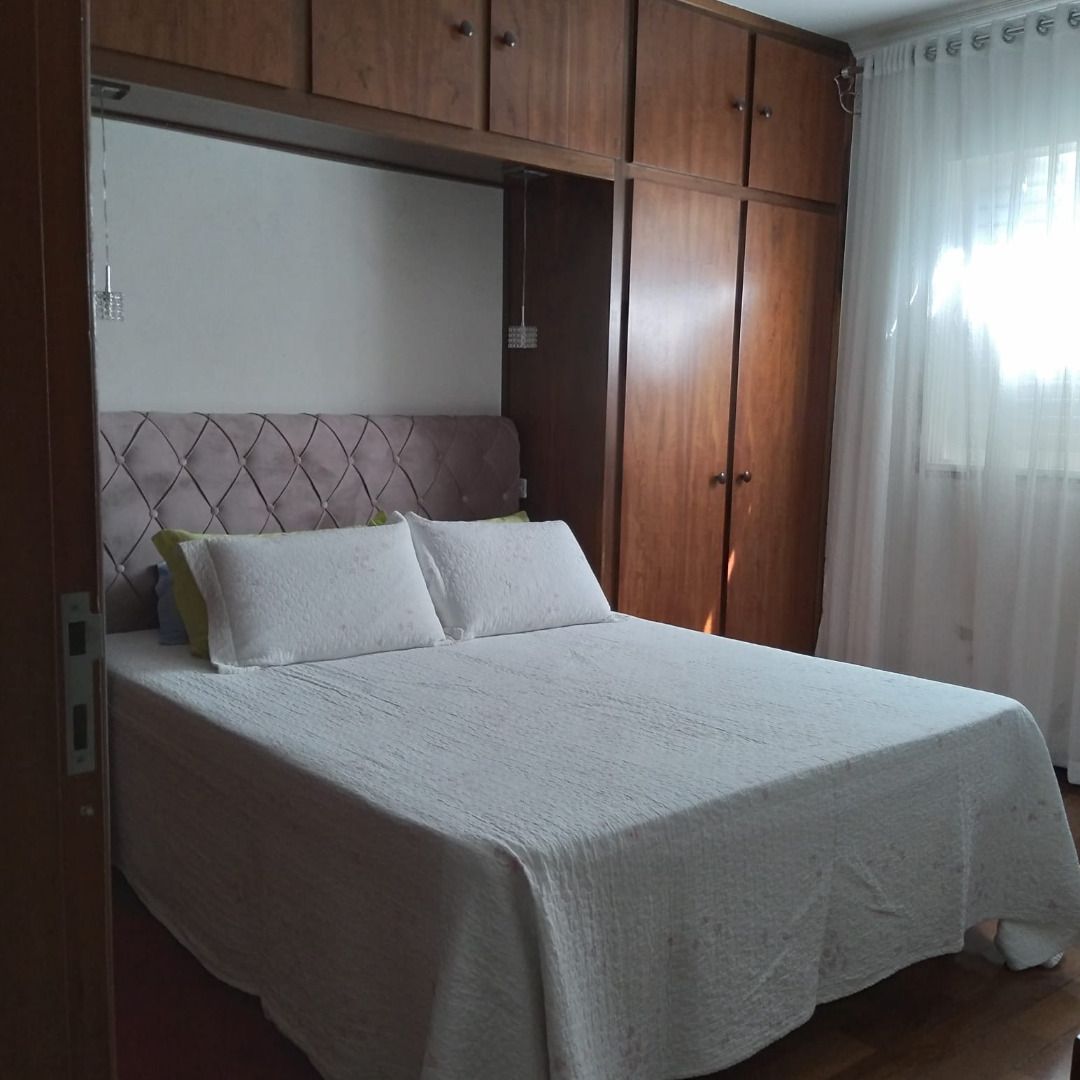 FOTO_11 - 11