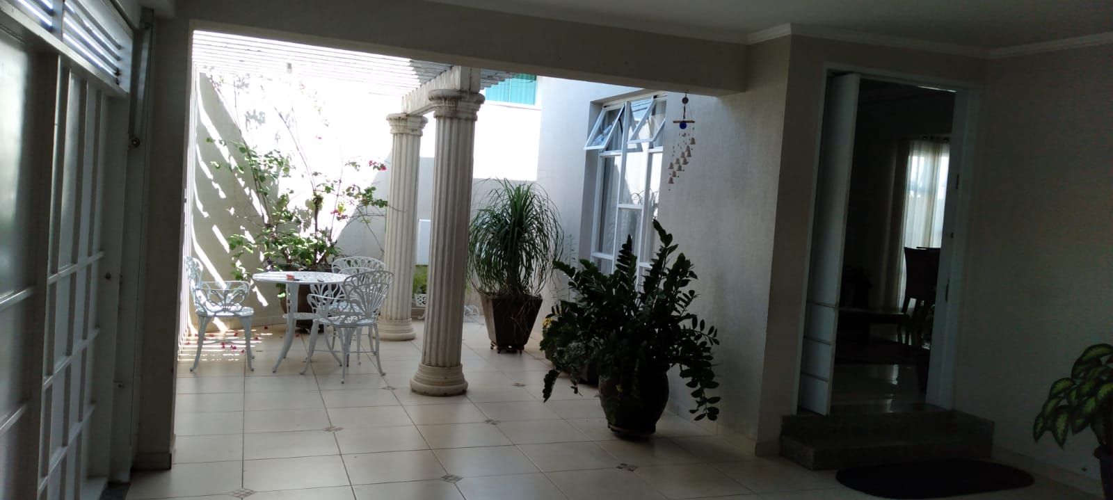 FOTO_2 - 2