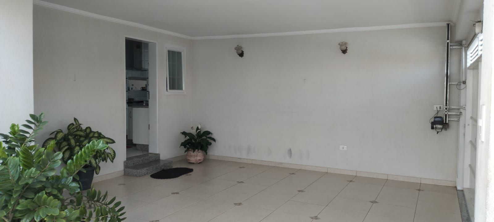 FOTO_3 - 3