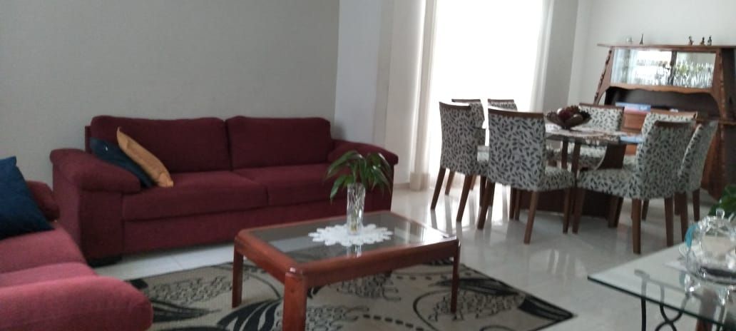FOTO_4 - 4