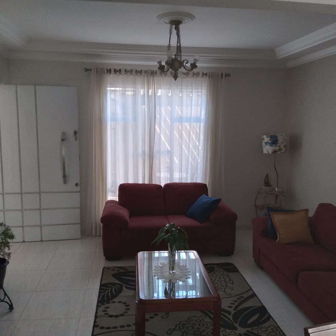 FOTO_6 - 6