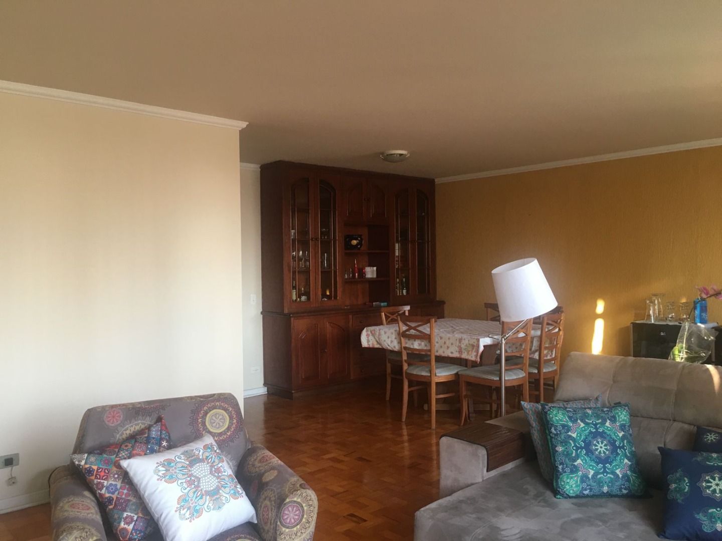 FOTO_2 - 2
