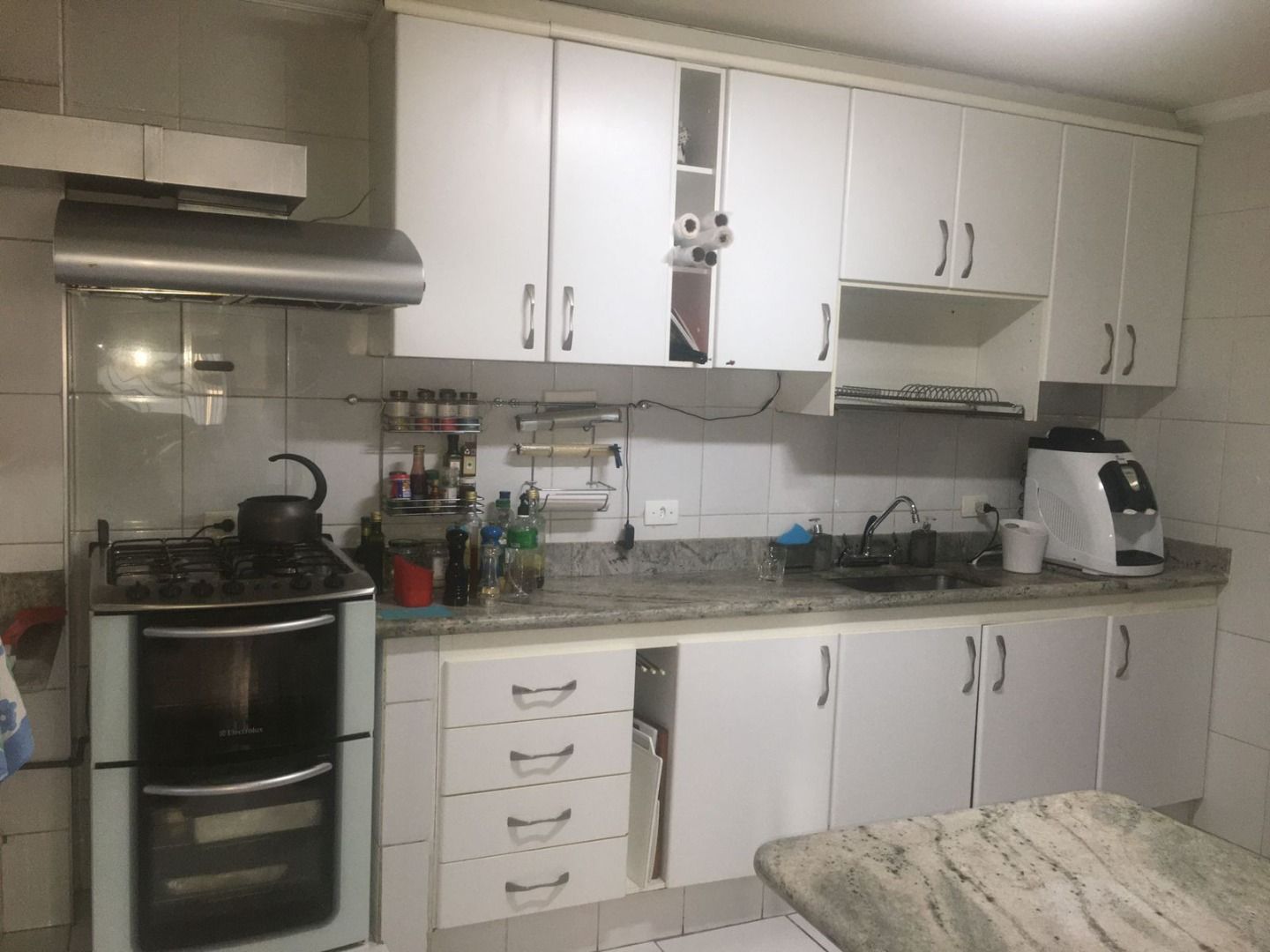 FOTO_4 - 4