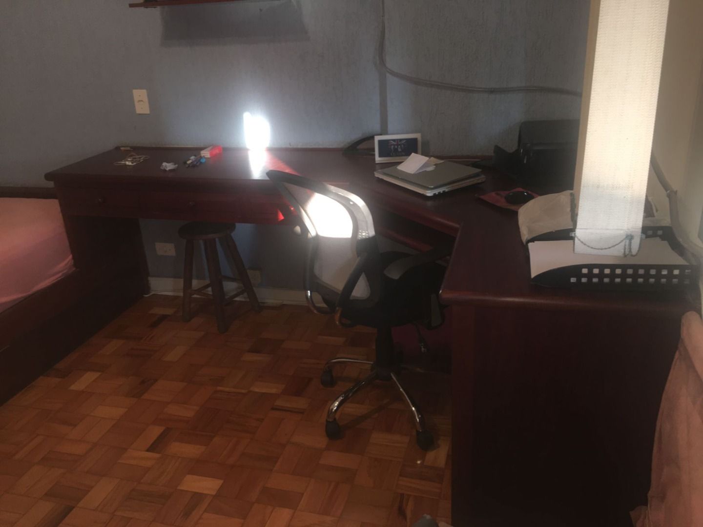 FOTO_5 - 5