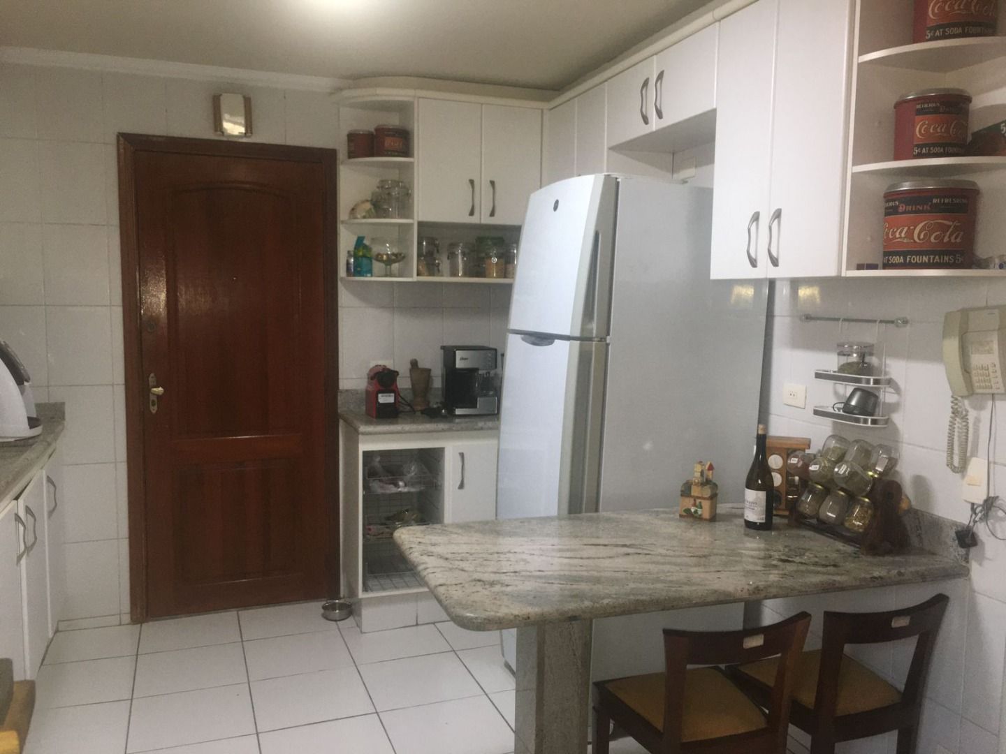 FOTO_6 - 6