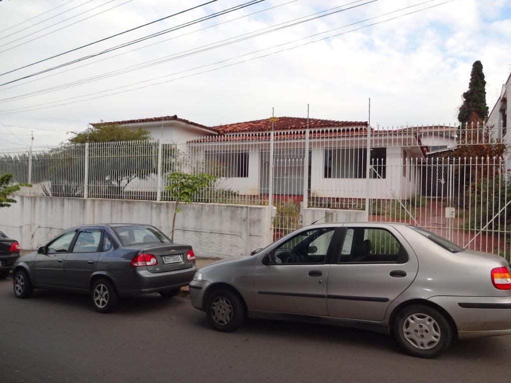 FOTO_1 - 1