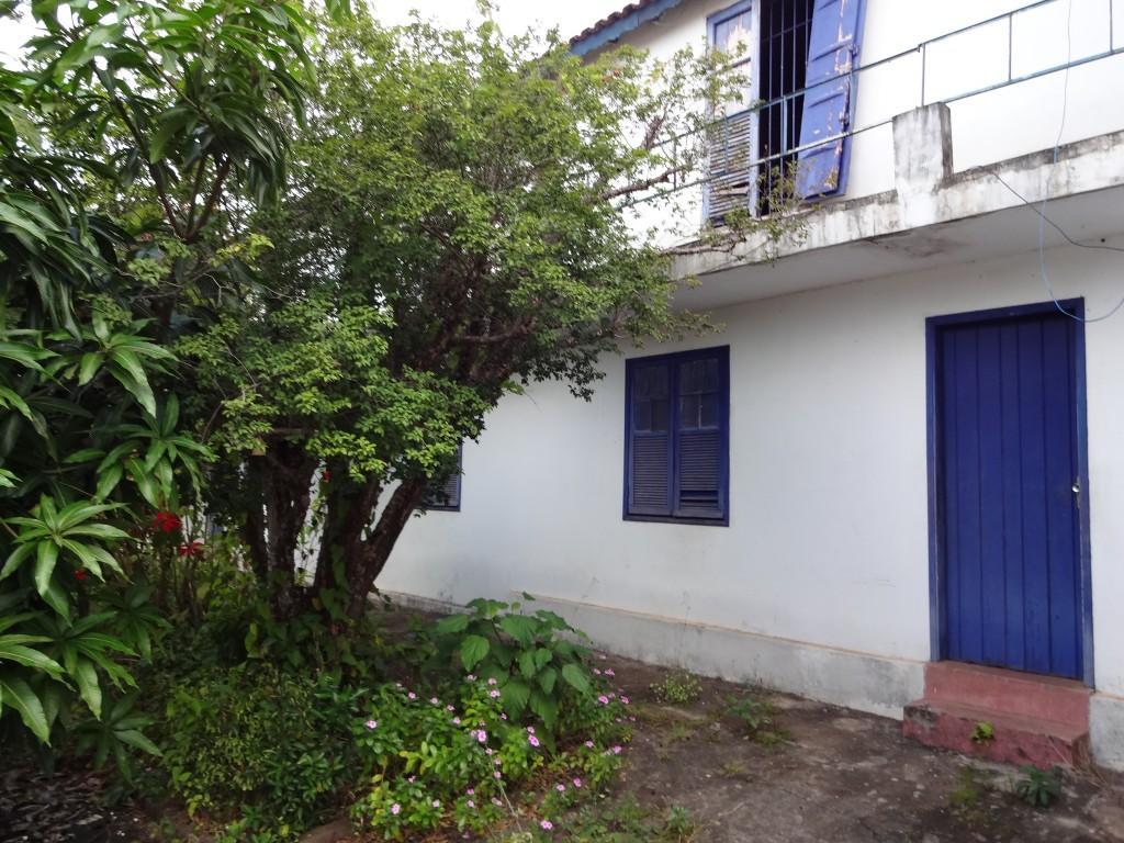 FOTO_14 - 14