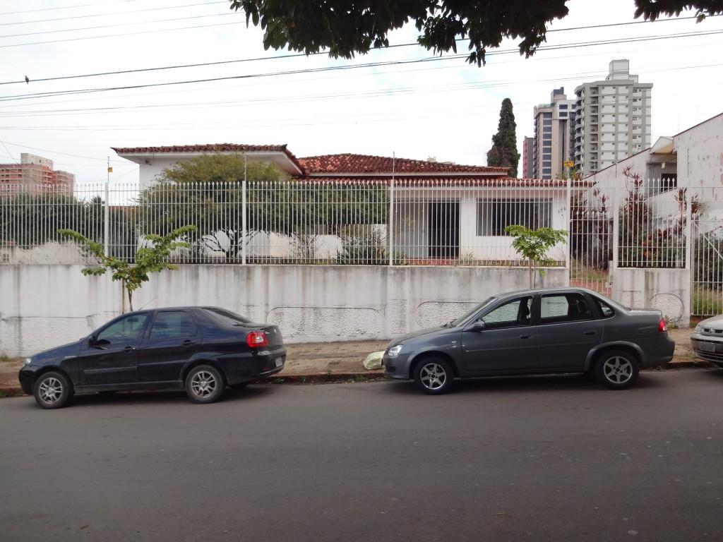 FOTO_2 - 2