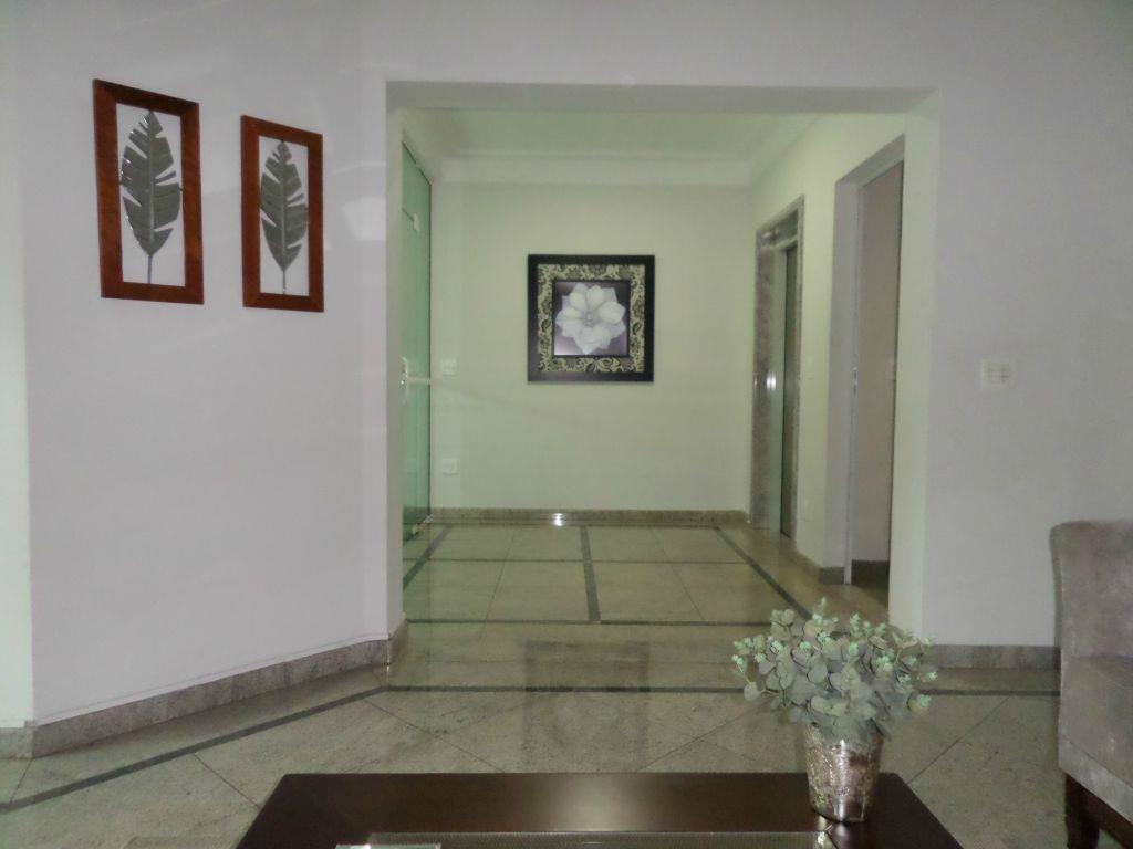 FOTO_1 - 1