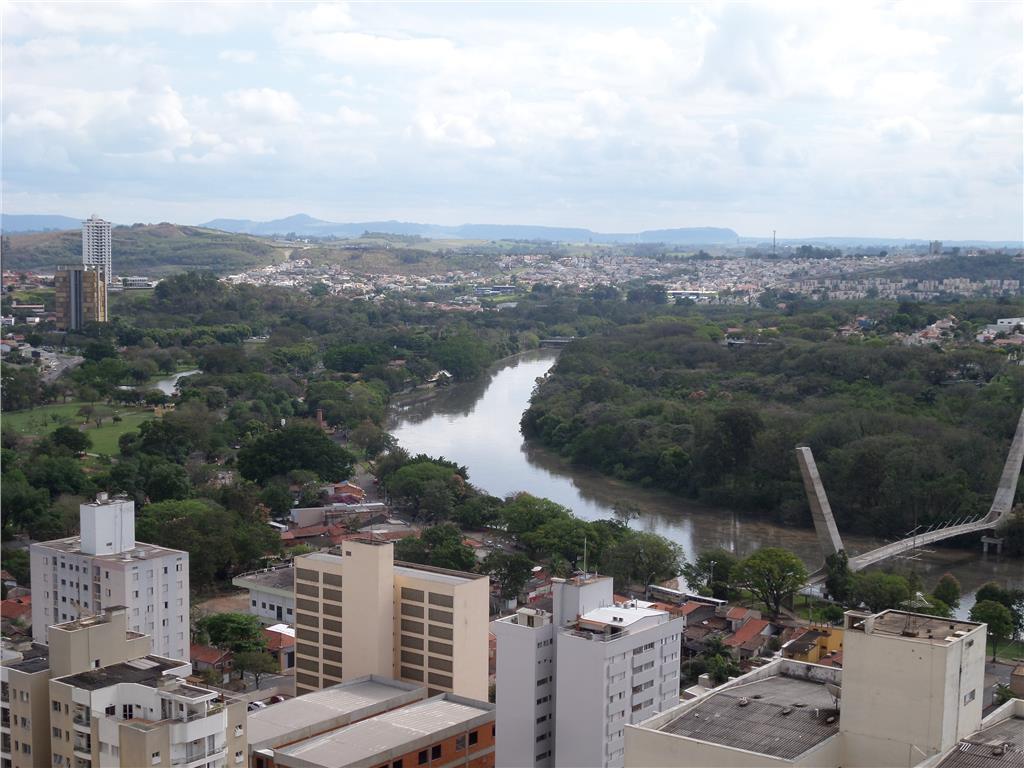 FOTO_10 - 10