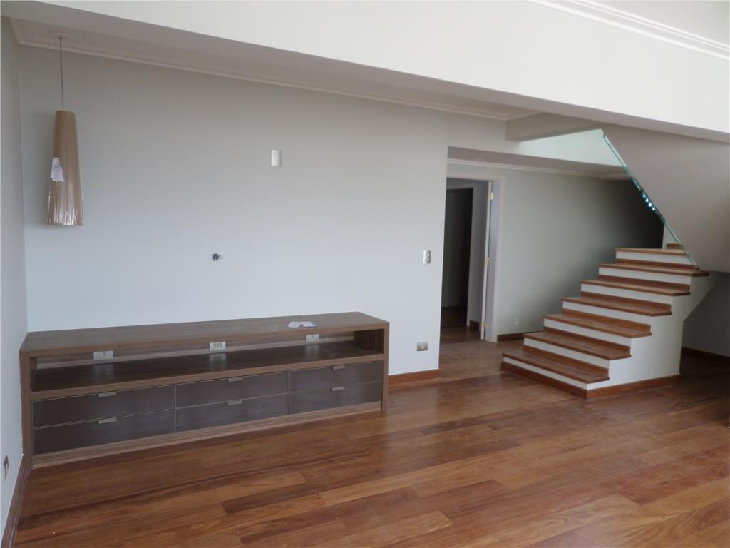 FOTO_2 - 2