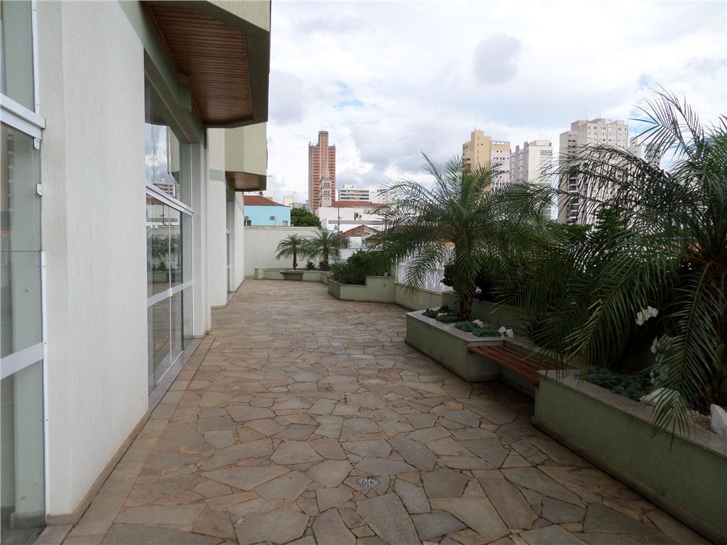 FOTO_6 - 6