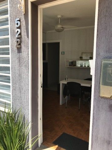 FOTO_1 - 1