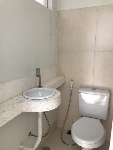 FOTO_10 - 10