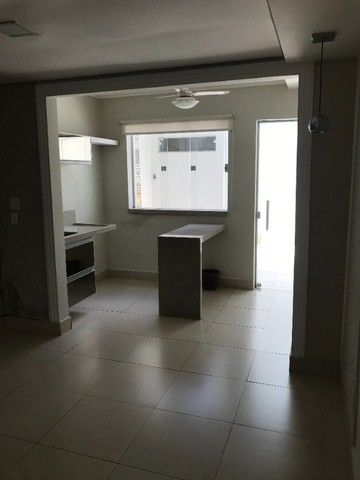 FOTO_12 - 12