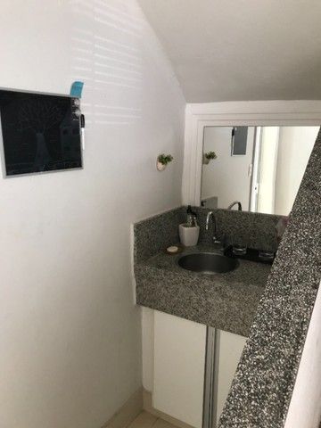 FOTO_3 - 3
