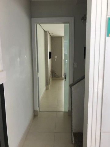 FOTO_4 - 4