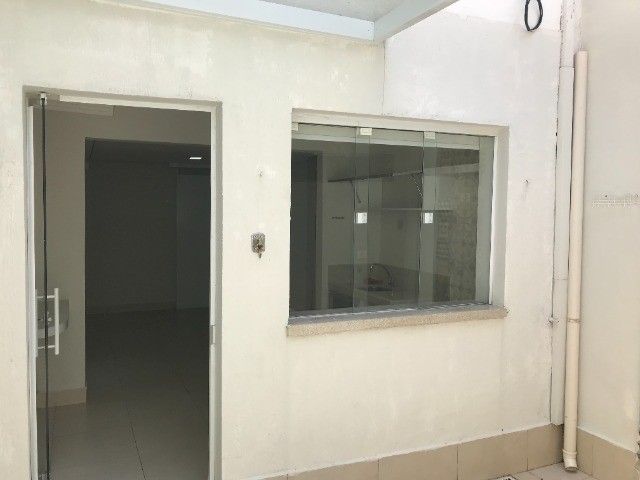 FOTO_5 - 5