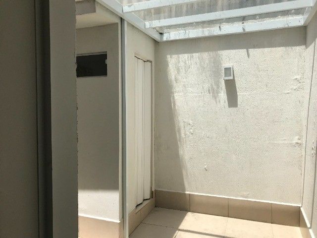 FOTO_6 - 6