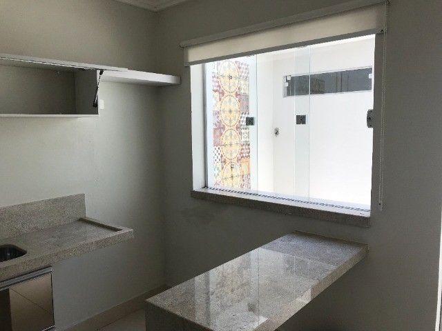 FOTO_8 - 8