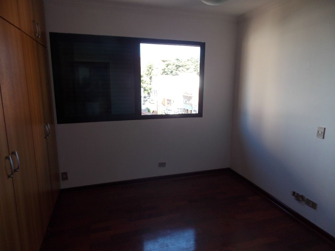 FOTO_3 - 3