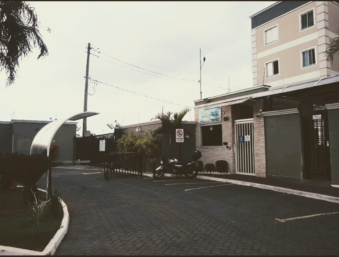 FOTO_1 - 1