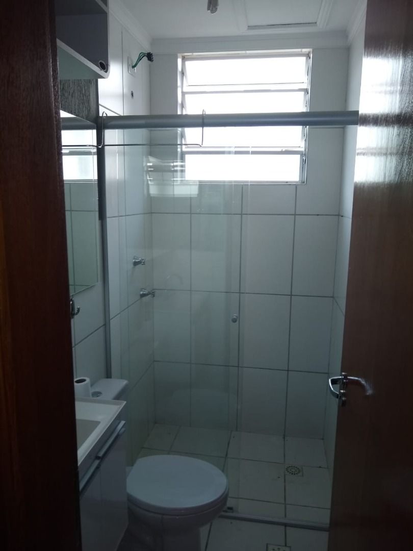 FOTO_10 - 10