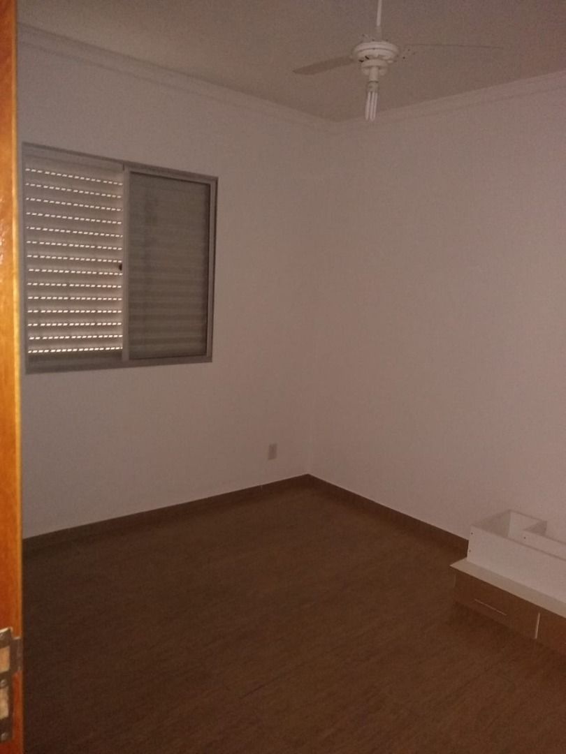 FOTO_11 - 11