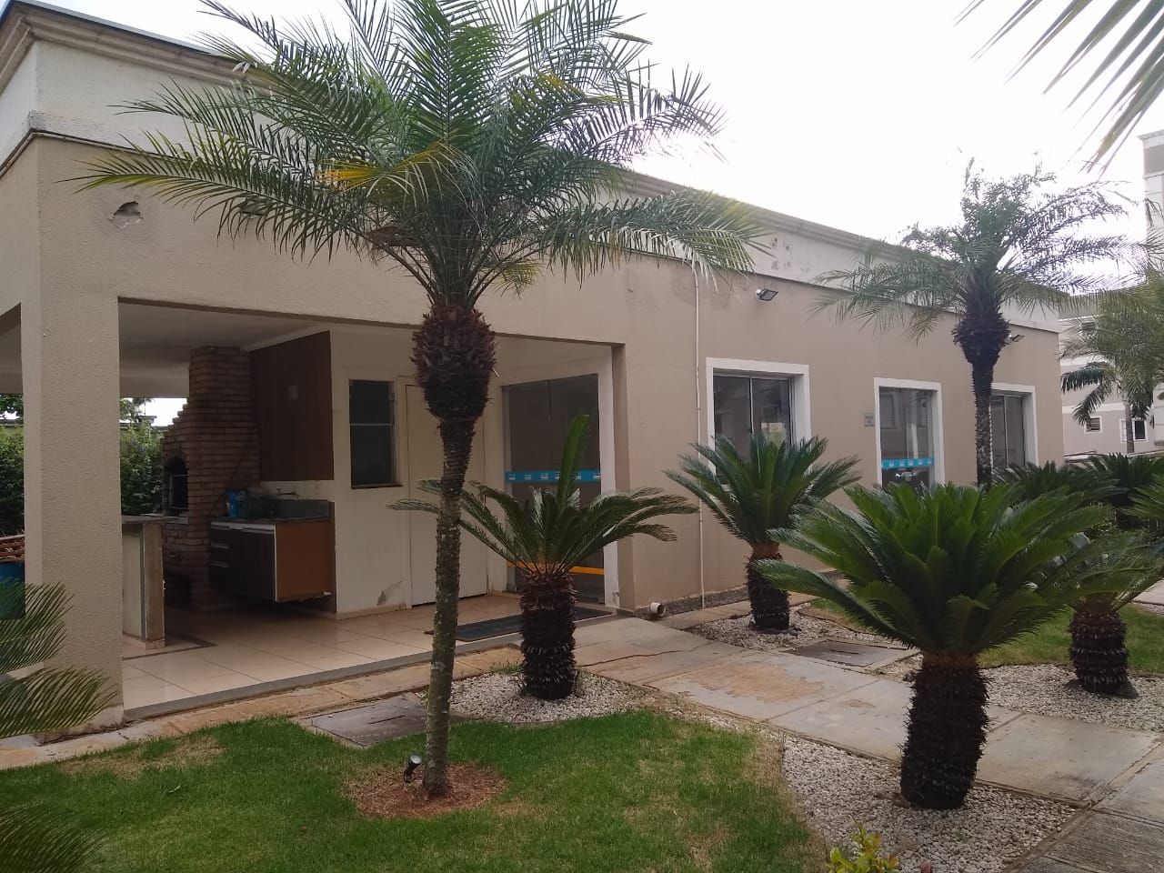 FOTO_2 - 2