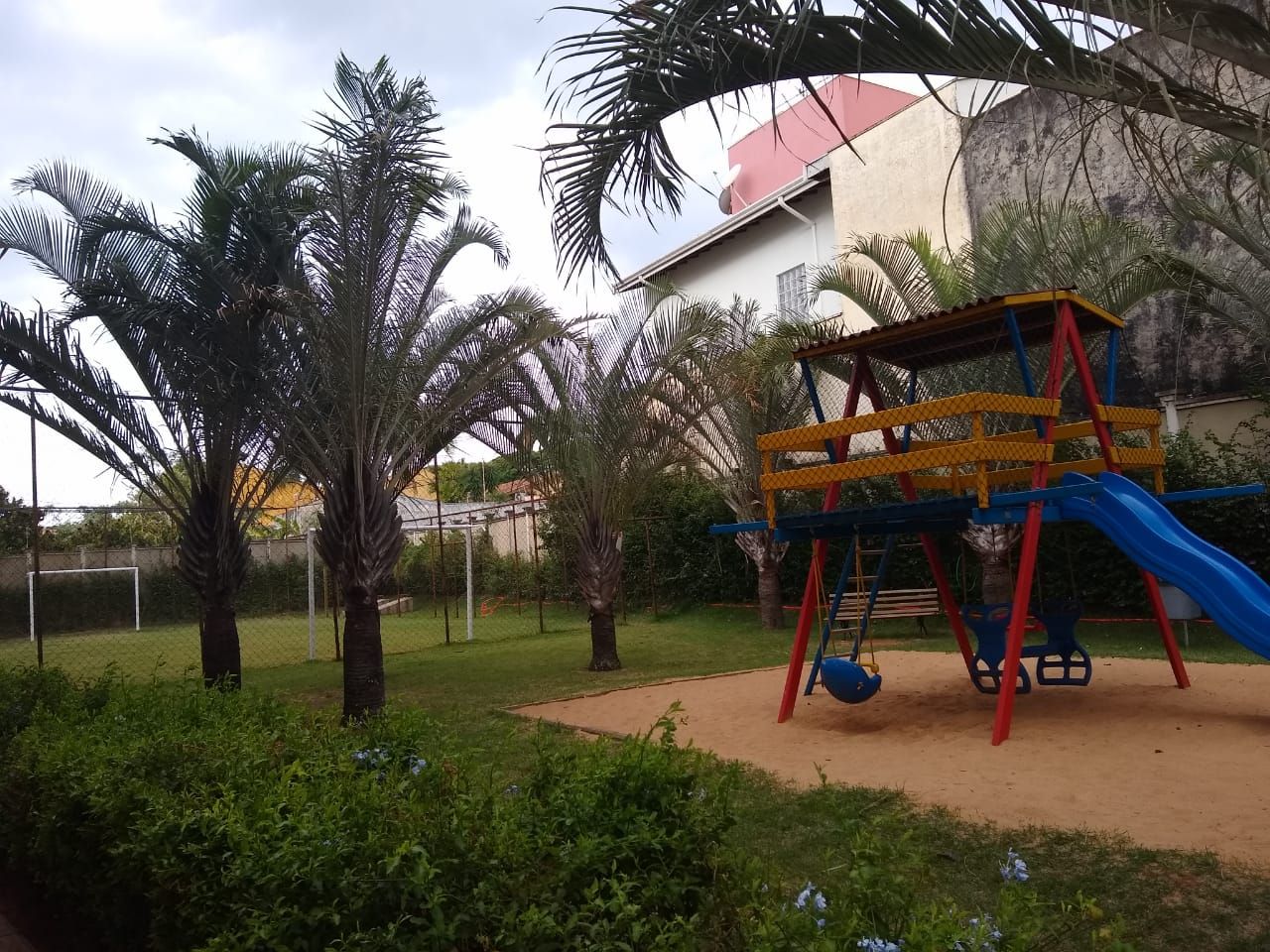FOTO_3 - 3